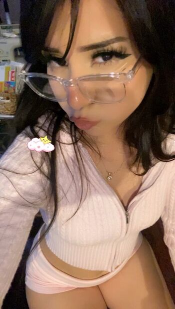 Leaked Chiaotzu private photo viral onlyfans