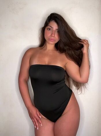 Chiara Achiropita