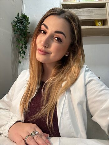 Chiara Bacchelli