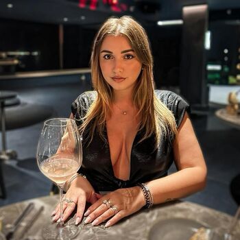 Chiara Bacchelli