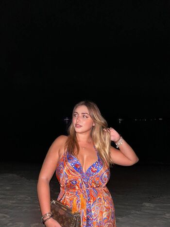 Chiara Bacchelli