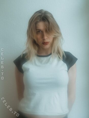 Leaked Chiara baluch private photo viral onlyfans