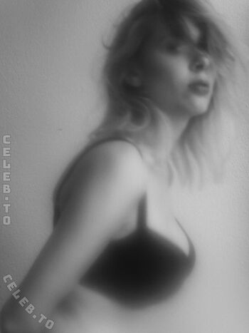 Leaked Chiara baluch private photo viral onlyfans