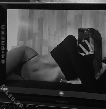 Leaked Chiara basso private photo viral onlyfans