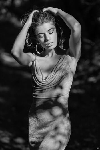 Chiara Bianchino