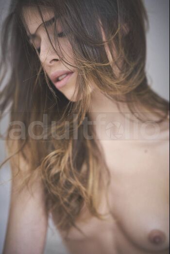 Chiara Bianchino