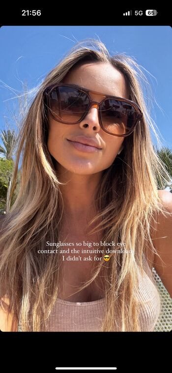Leaked Chiara bransi private photo viral onlyfans