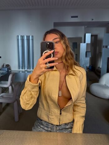 Chiara Capitani