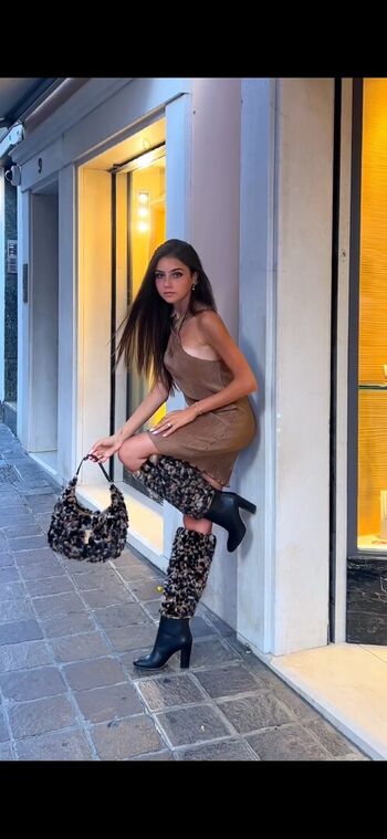 Chiara Casadei