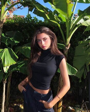 Leaked Chiara casadei private photo viral onlyfans