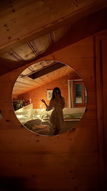 Leaked Chiara chelo private photo viral onlyfans