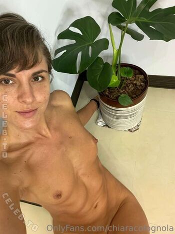Chiara Colognola