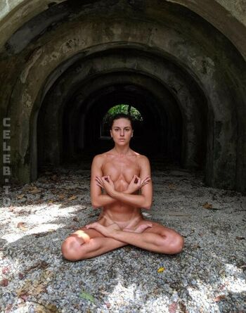 Leaked Chiara colognola private photo viral onlyfans