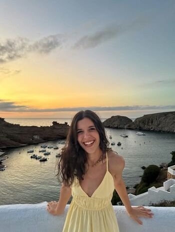 Chiara Fabiano