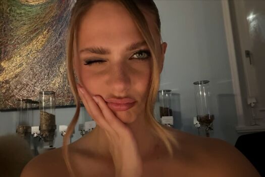Chiara Faini