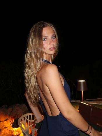 Chiara Faini