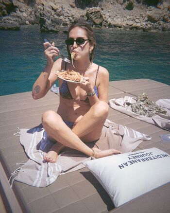 Leaked Chiara ferragni page private photo viral onlyfans