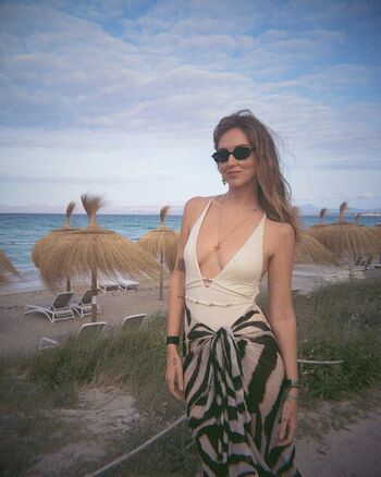Leaked Chiara ferragni private photo viral onlyfans