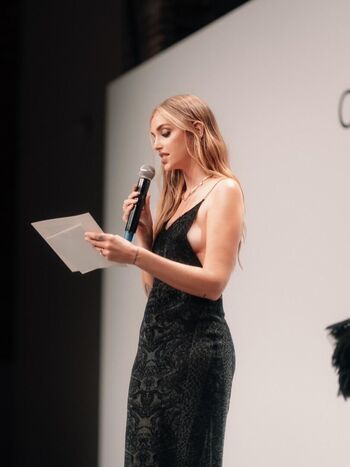 Leaked Chiara ferragni private photo viral onlyfans