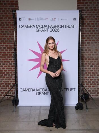 Leaked Chiara ferragni private photo viral onlyfans