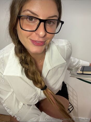 Leaked Chiara fischer private photo viral onlyfans