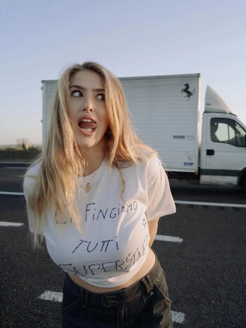 Chiara Gariboldi