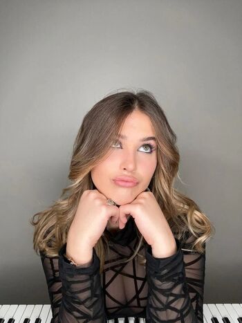 Chiara Gariboldi