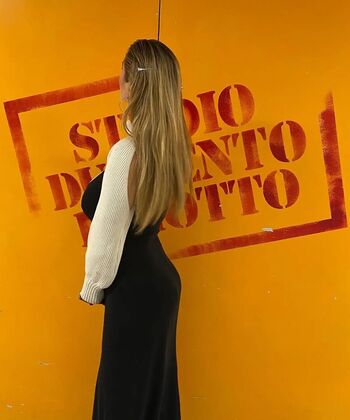 Chiara Gariboldi