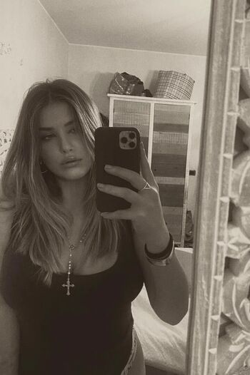 Chiara Gariboldi