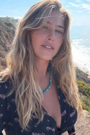 Chiara Gariboldi