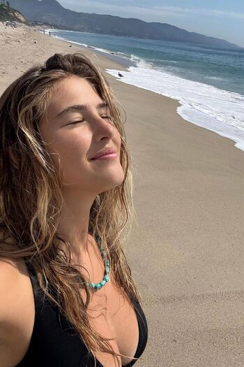 Chiara Gariboldi