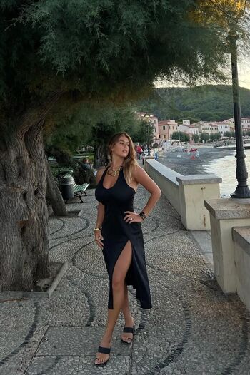 Chiara Gariboldi
