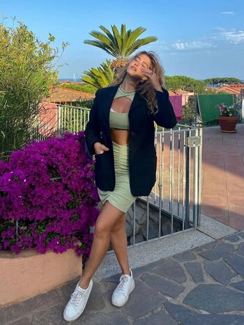 Chiara Gariboldi