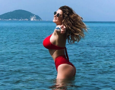 Leaked Chiara gariboldi page private photo viral onlyfans