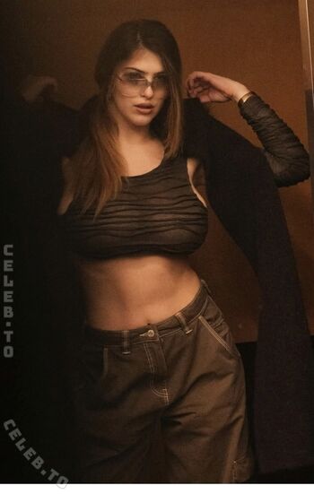 Leaked Chiara gariboldi private photo viral onlyfans