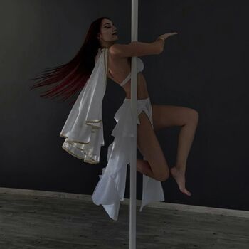 Leaked Chiara lipari page private photo viral onlyfans