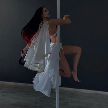 Leaked Chiara lipari page private photo viral onlyfans
