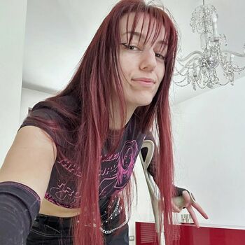 Chiara Lipari