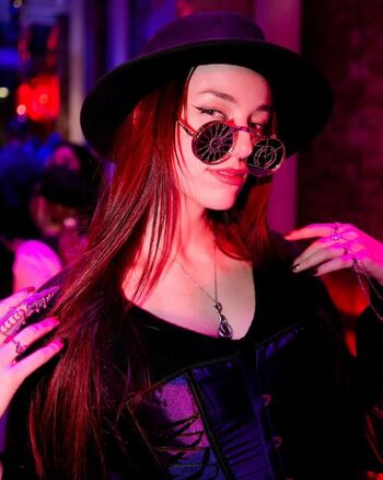 Leaked Chiara lipari page private photo viral onlyfans