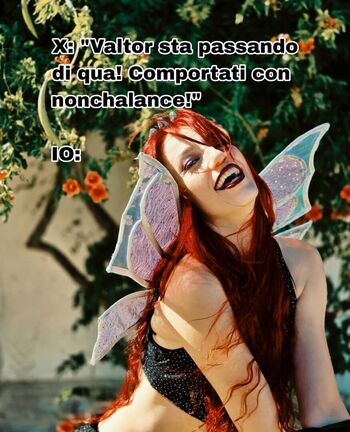 Leaked Chiara lipari page private photo viral onlyfans