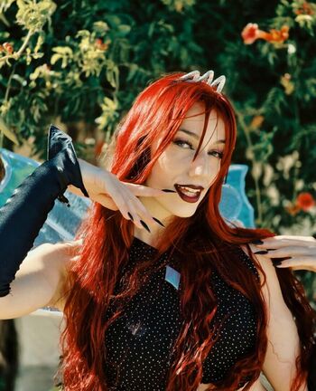 Chiara Lipari