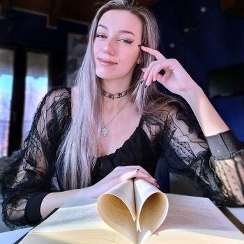 Leaked Chiara lipari private photo viral onlyfans