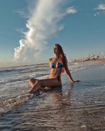 Leaked Chiara lipari private photo viral onlyfans