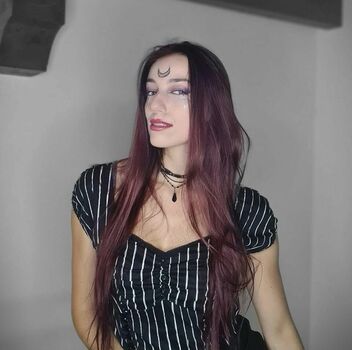Leaked Chiara lipari private photo viral onlyfans