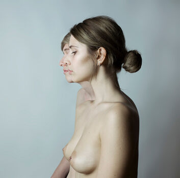 Chiara Lombardi