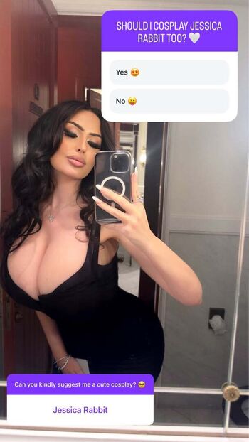 Chiara Mazzola