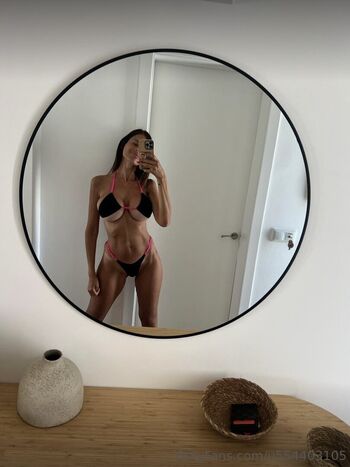 Chiara moreno