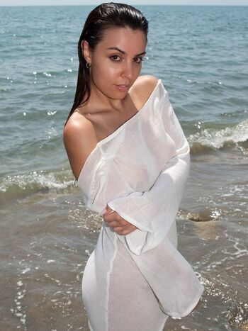 Chiara Nucciarelli