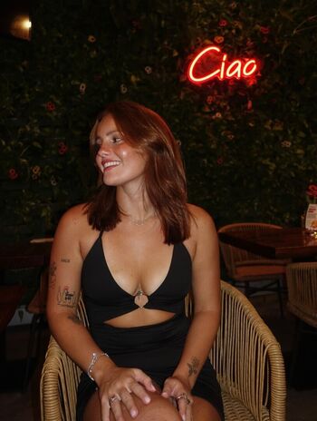Chiara Pellacani