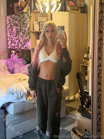 Leaked Chiara rides page private photo viral onlyfans